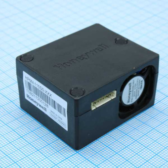 HPMA115S0-XXX от магазина РЭССИ