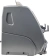 Счетчик банкнот Dors 820F FRZ-044790 автоматический мультивалюта от магазина РЭССИ