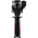 Картинка Перфоратор CROWN CT18108 BMC от магазина РЭССИ Перфоратор CROWN CT18108 BMC от магазина РЭССИ