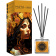 Картинка Диффузор Fbrush WHISKEY COCTAIL 50 мл DMAYA50-6 от магазина РЭССИ Диффузор Fbrush WHISKEY COCTAIL 50 мл DMAYA50-6 от магазина РЭССИ