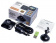 Картинка Видеорегистратор Lexand LR150 черный 1Mpix 1080x1920 1080p 140гр. JL5213 от магазина РЭССИ Видеорегистратор Lexand LR150 черный 1Mpix 1080x1920 1080p 140гр. JL5213 от магазина РЭССИ