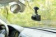 Картинка Видеорегистратор Digma FreeDrive 109 TRIPLE черный 1Mpix 1080x1920 1080p 150гр. JL5601 от магазина РЭССИ Видеорегистратор Digma FreeDrive 109 TRIPLE черный 1Mpix 1080x1920 1080p 150гр. JL5601 от магазина РЭССИ
