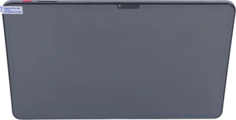 Планшет Teclast T60 Premium set T620 (2.0) 8C RAM8Gb ROM256Gb 11.97" IPS 2000x1200 LTE 2Sim Android 13 серый 13Mpix 5Mpix BT GPS WiFi microSD 1Tb 8000mAh от магазина РЭССИ