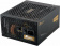 Картинка Блок питания Seasonic ATX 1000W PRIME GX-1000 80+ gold 24pin 135mm fan 14xSATA Cab Manag RTL от магазина РЭССИ Блок питания Seasonic ATX 1000W PRIME GX-1000 80+ gold 24pin 135mm fan 14xSATA Cab Manag RTL от магазина РЭССИ