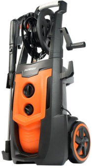 Минимойка Patriot GT790 Imperial 2200Вт (322306079) от магазина РЭССИ