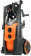 Минимойка Patriot GT790 Imperial 2200Вт (322306079) от магазина РЭССИ