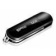 Флеш Диск Silicon Power 32Gb LuxMini 322 SP032GBUF2322V1K USB2.0 черный от магазина РЭССИ