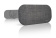 Антенна телевизионная Thomson Performance 45 17дБ активная серый каб.:2.5м от магазина РЭССИ