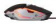 Картинка Мышь Оклик 999G TOMAHAWK черный/серебристый оптическая (3200dpi) USB (8but) от магазина РЭССИ Мышь Оклик 999G TOMAHAWK черный/серебристый оптическая (3200dpi) USB (8but) от магазина РЭССИ