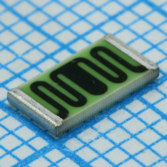 HVC2512T1004JET от магазина РЭССИ