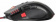 Мышь Оклик 805G V2 BEOWULF черный/серебристый оптическая (3200dpi) USB (8but) от магазина РЭССИ