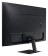 Монитор Samsung 31.5" S32A700NWI черный VA LED 5ms 16:9 HDMI матовая 300cd 178гр/178гр 3840x2160 60Hz DP 4K 6.1кг (RUS) от магазина РЭССИ