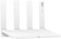 Роутер беспроводной Huawei WS7100 (AX3 DUAL-CORE) (53037713) AX3000 10/100/1000BASE-TX белый от магазина РЭССИ