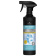 Картинка Средство для мытья окон зеркал и стеклянных поверхностей PRO-BRITE GLASS CLEANER AQUA PROTECT 05 л 1522-05 от магазина РЭССИ Средство для мытья окон зеркал и стеклянных поверхностей PRO-BRITE GLASS CLEANER AQUA PROTECT 05 л 1522-05 от магазина РЭССИ