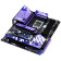 Картинка Материнская плата Asrock Z790 LIVEMIXER Soc-1700 Intel Z790 4xDDR5 ATX AC`97 8ch(7.1) 2.5Gg RAID+HDMI+DP от магазина РЭССИ Материнская плата Asrock Z790 LIVEMIXER Soc-1700 Intel Z790 4xDDR5 ATX AC`97 8ch(7.1) 2.5Gg RAID+HDMI+DP от магазина РЭССИ