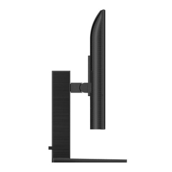 Монитор Philips 27" 27E1N1300AE черный IPS LED 16:9 HDMI M/M матовая HAS Piv 250cd 178гр/178гр 1920x1080 100Hz FHD USB от магазина РЭССИ