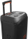 Минисистема Hi-Fi JBL Partybox Stage 320 черный 240Вт USB BT от магазина РЭССИ