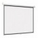 Экран 172x232см Digis Optimal-B DSOB-4305 4:3 настенно-потолочный рулонный белый от магазина РЭССИ