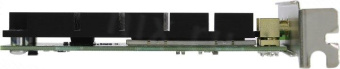 Сетевой адаптер WiFi TP-Link Archer T4E AC1200 PCI Express (ант.внеш.съем) 2ант. от магазина РЭССИ