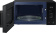 Микроволновая Печь Samsung MG23T5018AK/BW 23л. 800Вт черный от магазина РЭССИ