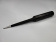 Картинка T-S8 (black iron) жало для паяльной станции YIHUA от магазина РЭССИ T-S8 (black iron) жало для паяльной станции YIHUA от магазина РЭССИ
