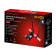 Сетевой адаптер Wi-Fi + Bluetooth Mercusys MA86XE AXE5400 PCI Express (ант.внеш.несъем.) 2ант. от магазина РЭССИ