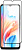 Защитное стекло для экрана BoraSCO прозрачный для Oppo A18/A38 2.5D антиблик. 1шт. (72507) от магазина РЭССИ