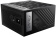 Блок питания MSI ATX 850W MPG A850G 80+ gold 24pin APFC 135mm fan 8xSATA Cab Manag RTL от магазина РЭССИ