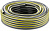 Шланг Karcher Performance Plus 1/2" 20м поливочный армированный черный/желтый (2.645-318.0) от магазина РЭССИ