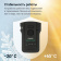 Сигнатурный радар-детектор ROADGID detect pro wi-fi 1048000 от магазина РЭССИ