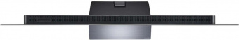 Телевизор OLED LG 55" OLED55C24LA.ARUB темно-серый 4K Ultra HD 120Hz DVB-T DVB-T2 DVB-C DVB-S DVB-S2 USB WiFi Smart TV (RUS) от магазина РЭССИ
