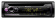 Картинка Автомагнитола CD Pioneer DEH-S2250UI 1DIN 4x50Вт от магазина РЭССИ Автомагнитола CD Pioneer DEH-S2250UI 1DIN 4x50Вт от магазина РЭССИ