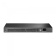 Коммутатор TP-Link TL-SG3428X 24G 4SFP+ управляемый от магазина РЭССИ