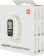 Фитнес-трекер Xiaomi Smart Band 9 Active TFT корп.:бежевый рем.:бежевый (BHR9441GL) от магазина РЭССИ