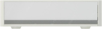 Mikrotik RouterBOARD hEX PoE электронное устройство от магазина РЭССИ