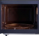 Микроволновая Печь Hyundai HYM-D3010 23л. 800Вт черный от магазина РЭССИ