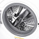 Картинка Стиральная машина Hyundai WMA6003 класс: A++ загр.фронтальная макс.:6кг белый от магазина РЭССИ Стиральная машина Hyundai WMA6003 класс: A++ загр.фронтальная макс.:6кг белый от магазина РЭССИ