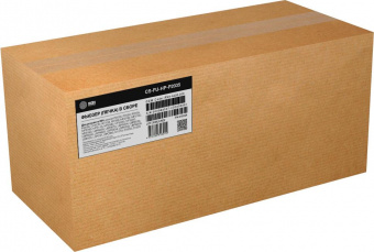 Печка в сборе Cactus CS-FU-HP-P2035 (RM1-6406-000) для HP LaserJet P2055, P2050, P2035, P2030 200000стр. от магазина РЭССИ