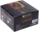 Устройство охлаждения(кулер) ID-Cooling DK-03 Soc-AM4/1151/1200 3-pin 26dB Al 100W 250gr Ret от магазина РЭССИ