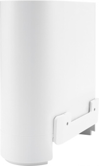 Бесшовный Mesh роутер Asus EBM68 (EBM68 (W-2-PK)) AX7800 100/1000/2500BASE-T белый (упак.:2шт) от магазина РЭССИ