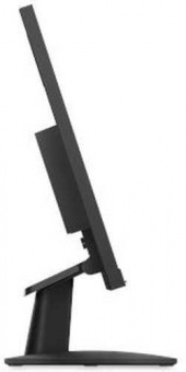 Монитор Lenovo 23.8" L24q-30 черный IPS 4ms 16:9 HDMI матовая 1000:1 300cd 178гр/178гр 2560x1440 75Hz DP 2K 3.5кг от магазина РЭССИ