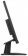 Монитор Lenovo 23.8" L24q-30 черный IPS 4ms 16:9 HDMI матовая 1000:1 300cd 178гр/178гр 2560x1440 75Hz DP 2K 3.5кг от магазина РЭССИ
