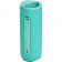 Картинка Колонка порт. JBL Flip 6 бирюзовый 30W 1.0 BT (JBLFLIP6TEAL) от магазина РЭССИ Колонка порт. JBL Flip 6 бирюзовый 30W 1.0 BT (JBLFLIP6TEAL) от магазина РЭССИ
