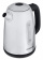 Чайник электрический Starwind SKS3210 1.7л. 2200Вт серебристый (корпус: металл) от магазина РЭССИ