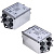 DL-5EA 5A. 440/250V трехфазный от магазина РЭССИ
