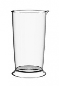 Блендер погружной Moulinex DD64K832 800Вт черный от магазина РЭССИ