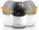 Камера видеонаблюдения IP D-Link DCS-8515LH/A1A 2.55-2.55мм цв. корп.:белый/черный от магазина РЭССИ