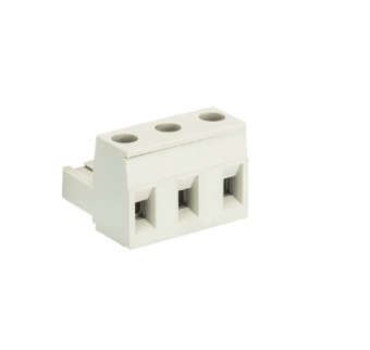 Розетка Wiecon 8413 B / 3 от магазина РЭССИ