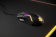 Мышь Steelseries Rival 5 черный оптическая (18000dpi) USB (9but) от магазина РЭССИ