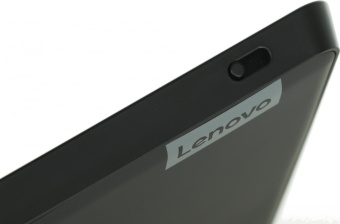 Планшет Lenovo ThinkSmart View for MS Teams 624 (1.8) 8C RAM2Gb ROM2Gb 8" IPS 1280x800 Android 8.1 черный 5Mpix BT WiFi Touch от магазина РЭССИ